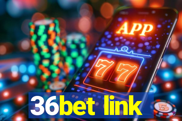 36bet link